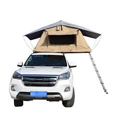 With truck top tents, most of the installation is finished at home. China Best Soft Top Roof Top Tent Manufacturers And Factory Suppliers Oem Quotes Arcadia
