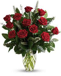 A it means love at first sight. Rose Flower Meaning Symbolism Teleflora
