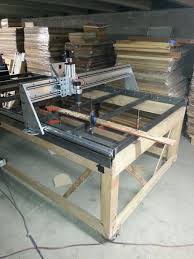 Rino Route Belt Drive Large Format Cnc Router Cnc Router Cnc Table Cnc Router Table