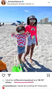 Earlier this month, kailyn said on her podcast, baby mamas no drama with vee rivera about not having her father, raymond, in her life: Kail Creeping On Briana Using The Coffee Convos Insta Forgetting She Accidentally Liked Lol Coffee Convos Doesn T Follow Briana Teenmomogandteenmom2