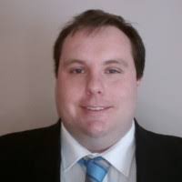 Timothy Bergin's Instagram, Twitter & Facebook