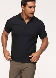 Comments about men's slim fit polo. Slim Fit Polo Shirt By Fruit Of The Loom Swimwear365