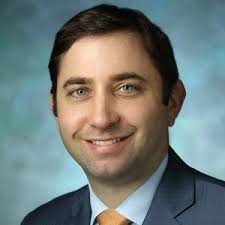 Michael Biles (@MichaelBiles)