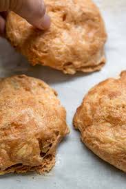 Pin On Food Recipes