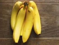 Sponsor a more banana pod. Not Just The Fruit You Can Use Every Part Of Banana Plant To Make Delish Food Ndtv Food