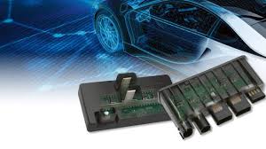 To find a customer service phone number in your country, please click a region and find your country. Wire Cable Wiring Systems Leoni