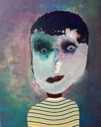 Hector Toth's Instagram, Twitter & Facebook