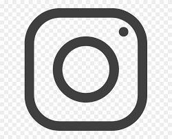 We did not find results for: Posted By Belen Pacheco On June 7 Transparent Background Instagram Logo Free Transparent Png Clipart Images Download