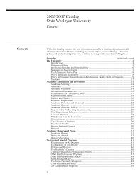 View credits, reviews, tracks and shop for the 2006 cd release of come hear.finland midem 2006 opening night artists on discogs. Https Www Owu Edu Files Resources 20062007catalog Pdf