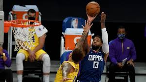 This stream works on all devices including pcs, iphones, android, tablets. Nba Heute Live La Clippers Vs Chicago Bulls Im Livestream Auf Dazn Sehen Dazn News Deutschland