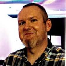 Michael Edward Mcmeans Obituary June 13, 2016