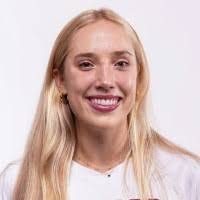 1900+ "Farquhar" profiles