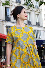 Check spelling or type a new query. Soldes Robe Mariniere Femme En Pagne En Stock