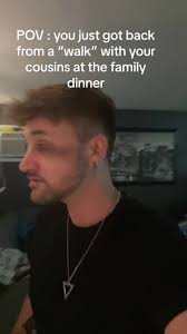 Tyler Renaud (@tylerrenaud0)