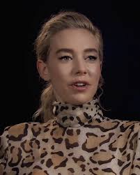 A heartbreaking home birth leaves a woman grappling with the profound emotional fallout, isolated from her partner and family by a chasm of grief. Vanessa Kirby Wikipedia