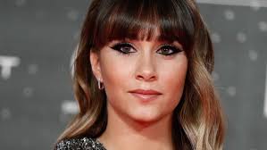 Aitana concert in benicàssim, tickets for aitana in benicàssim, is a concert which takes place on the 07/10/2021 at 20:00 in recinto de festivales de benicàssim, benicàssim, spain. El Curioso Caso De Aitana Ocana De Juvenil Imagen Del Low Cost A Diva De Las Grandes Marcas