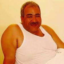 ممثل مصري، من مواليد 16 يونيو 1965. 900 Memes Ideas In 2021 Memes Arabic Memes Arabic Funny