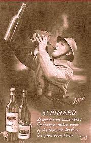 Découvrez 31 synonymes du mot soldat : Pinard Vin Wikipedia