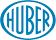 JM Huber Corporation