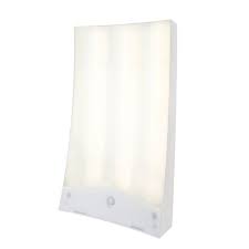 Pin By Ilona Henderson On Wee Room Light Therapy Lamps For Sale Lighting Suppliers