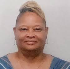 25-year-old Darius Riley was killed in an accident