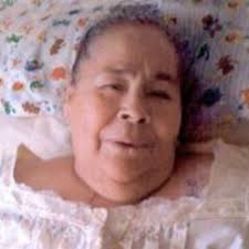 Obituary information for Maria Juarez