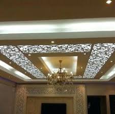 If you're exploring false ceiling designs for bedrooms at this very moment, you're probably doing… 100 Down Ceiling Ideas In 2020 False Ceiling Design Ceiling Design Ceiling Design Bedroom