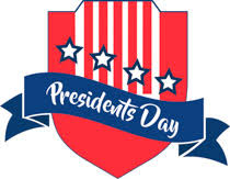 Edit and share any of these stunning. Search Results For Presidents Day Clip Art Pictures Graphics Illustrations
