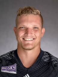 Weber State University Athletics