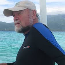 Found Motorcycle Key (Victory) describe the fob. Found