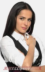 We did not find results for: Danna Garcia Protagonista De Un Gancho Al Corazon Flickr