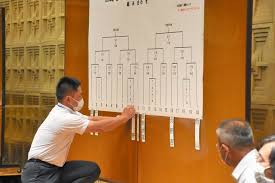 【リラックス脳波】 美しい雨の音 3時間 【ヒーリング】 sound of rain 3 hours. é•·é‡Ž 78ãƒãƒ¼ãƒ  çµ„ã¿åˆã‚ã›æ±ºã¾ã‚‹ é«˜æ ¡é‡Žçƒç‹¬è‡ªå¤§ä¼š é«˜æ ¡é‡Žçƒ æœæ—¥æ–°èžãƒ‡ã‚¸ã‚¿ãƒ«