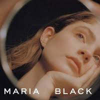 10+ "Alyssa Fu" profiles