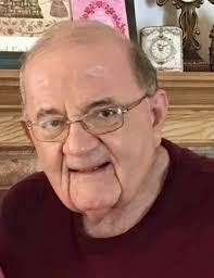 Obituary information for Dwight Ray Hyde