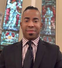 Music Newsletter Spring 2021 Draft 1c