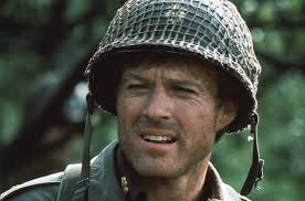 Filmografie Michael Byrne