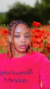 My kind of man where are you? & How long should I wait more?