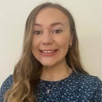 40+ "Bathgate" profiles