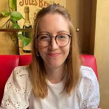 Laura Brant Email & Phone Number