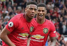 West bromwich albion arsenal vs. Sheffield United Vs Manchester United Match Preview Prediction