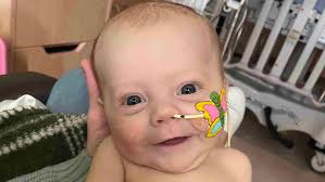 Fundraiser by Marcia Newkirk : Support Jocelyne's Fight Against Liver  Disease