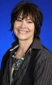 Anna Grear, LLB, BCL