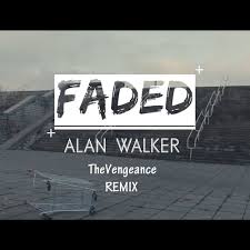 Baixar musica de alan walker faded. Alan Walker Alan Walker Faded Remix Free Download Spinnin Records