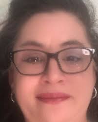 Nancy Reali, Licensed Professional Clinical Counselor, Wooster, OH, 44691