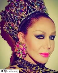 Miss Universo Latina USA