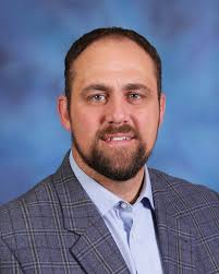 Fayetteville Street Christian School