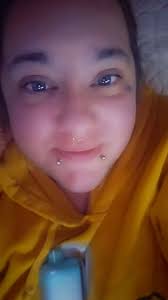 It's 1:30am and I can't sleep...only one solution 😂