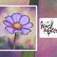 Paint and Enjoy “Cosmos” at Franklin Street Social