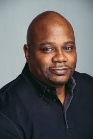 Have you read a book that had a meaningful impact