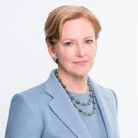 327000+ "Ellen -groen" profiles